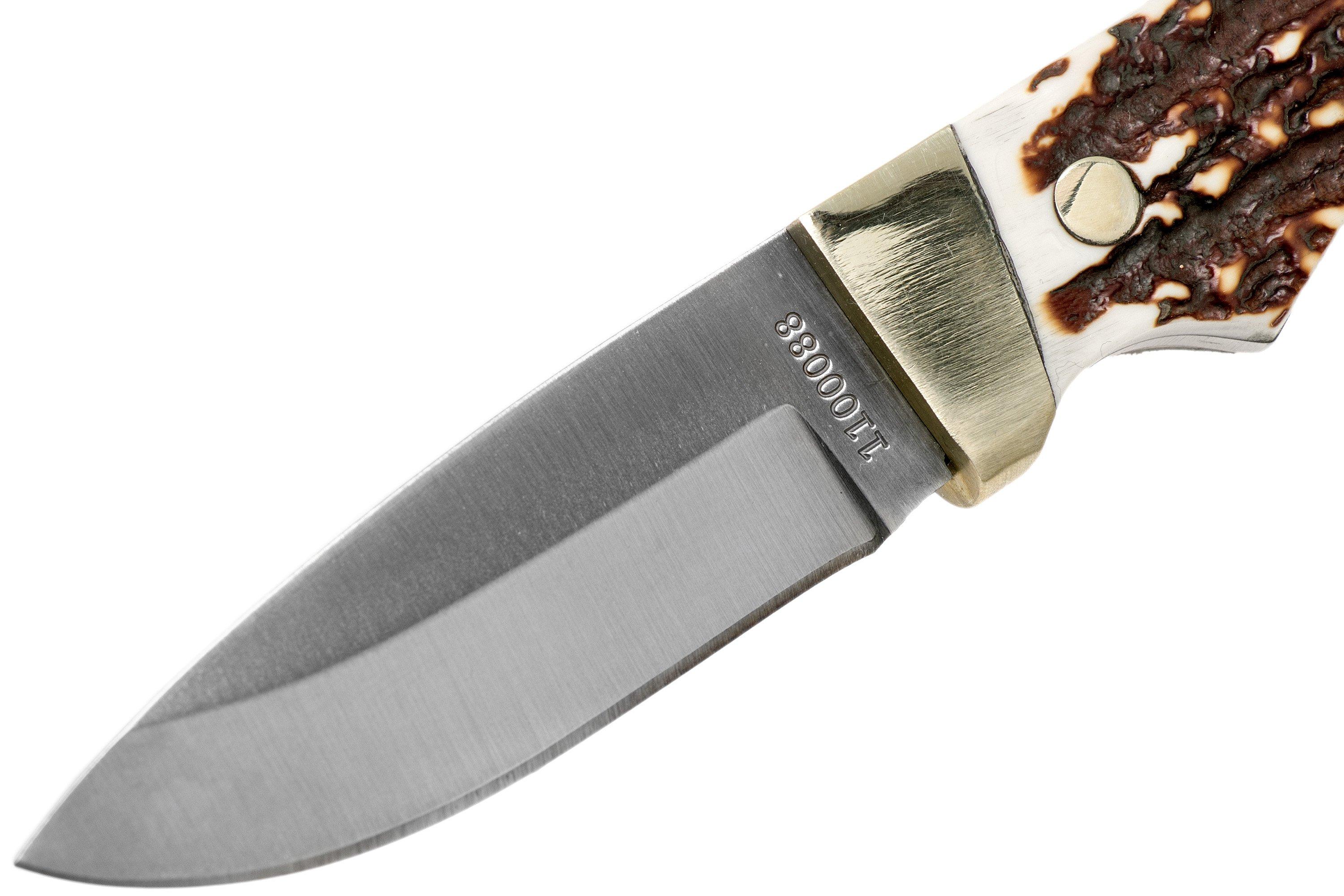 Uncle Henry Small Fixed Blade Next Gen PH2N Hunting Knives 1100088 Advantageously Shopping At 