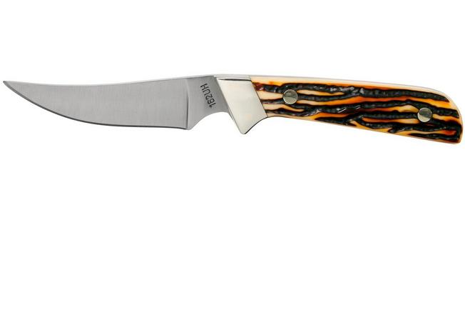 Bild für Uncle Henry Wolverine 162UH Jagdmesser