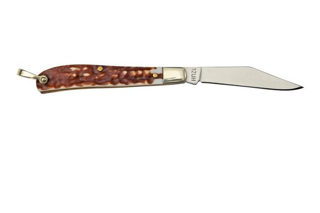 Victorinox Floral knife 3.9050.22B1 violet  Advantageously shopping at