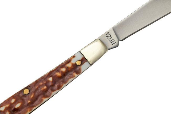 Victorinox Floral knife 3.9050.22B1 violet  Advantageously shopping at