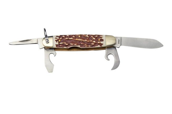 Uncle Henry Scout Next Gen 23UH pocket knife