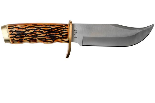 Bild für Uncle Henry Pro Hunter 171UH Jagdmesser