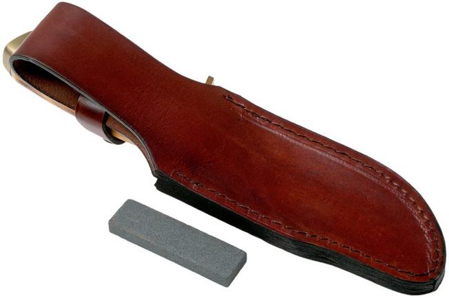 Bild für Uncle Henry Pro Hunter 171UH Jagdmesser