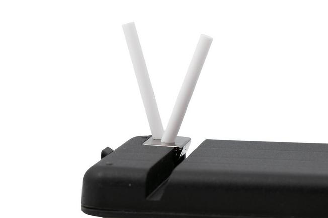 Afbeelding voor Spartan Blades Carnivore Dining Set PCDS1, 2-delige bestekset, gematteerd