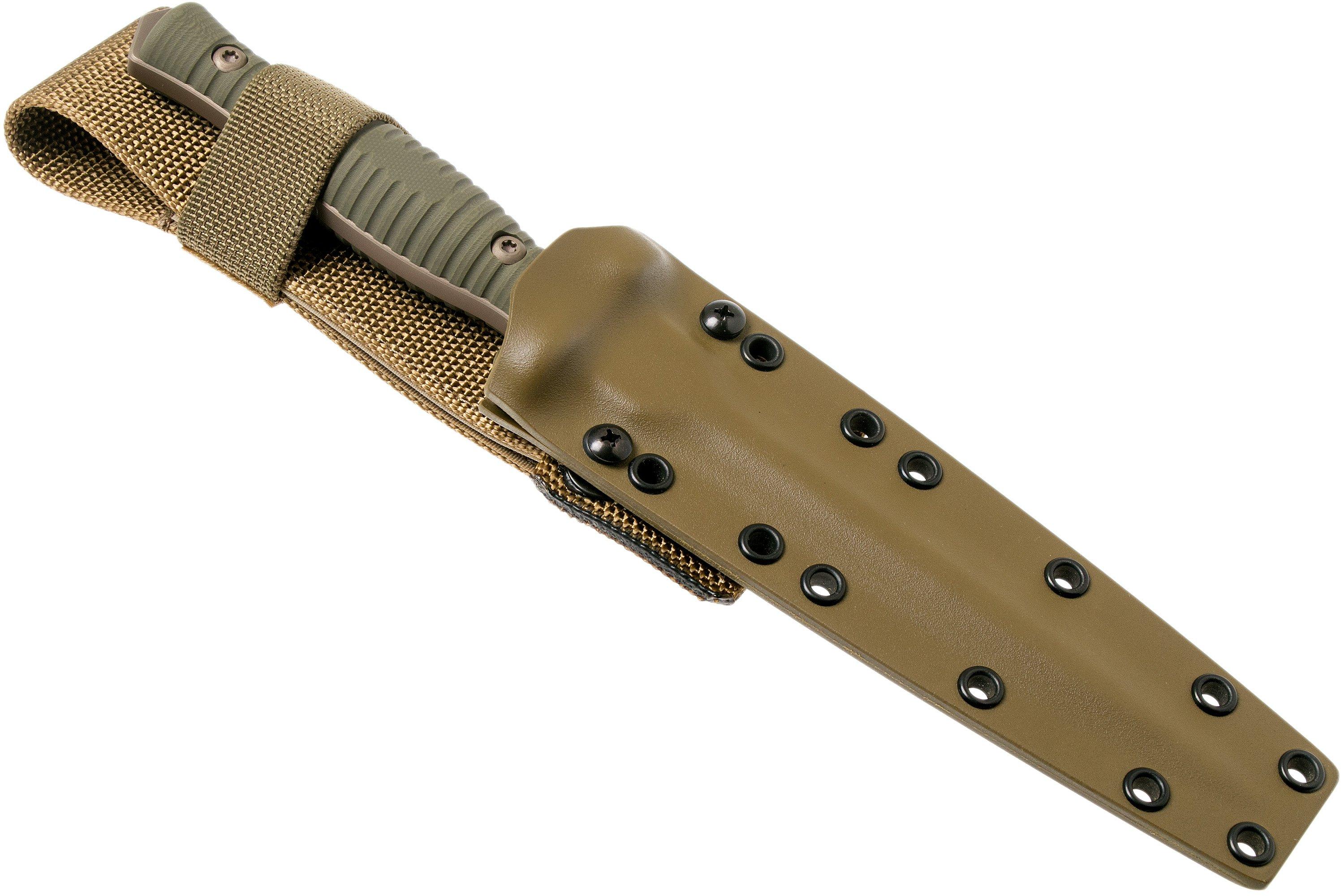 USSB27DEGRKYTN_07_spartan-blades
