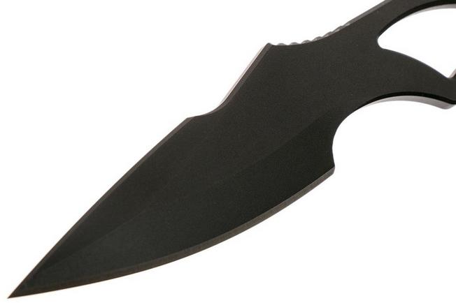 Condor Tortuga Neck Knife CTK807-1.5HC cuchillo de cuello 60716