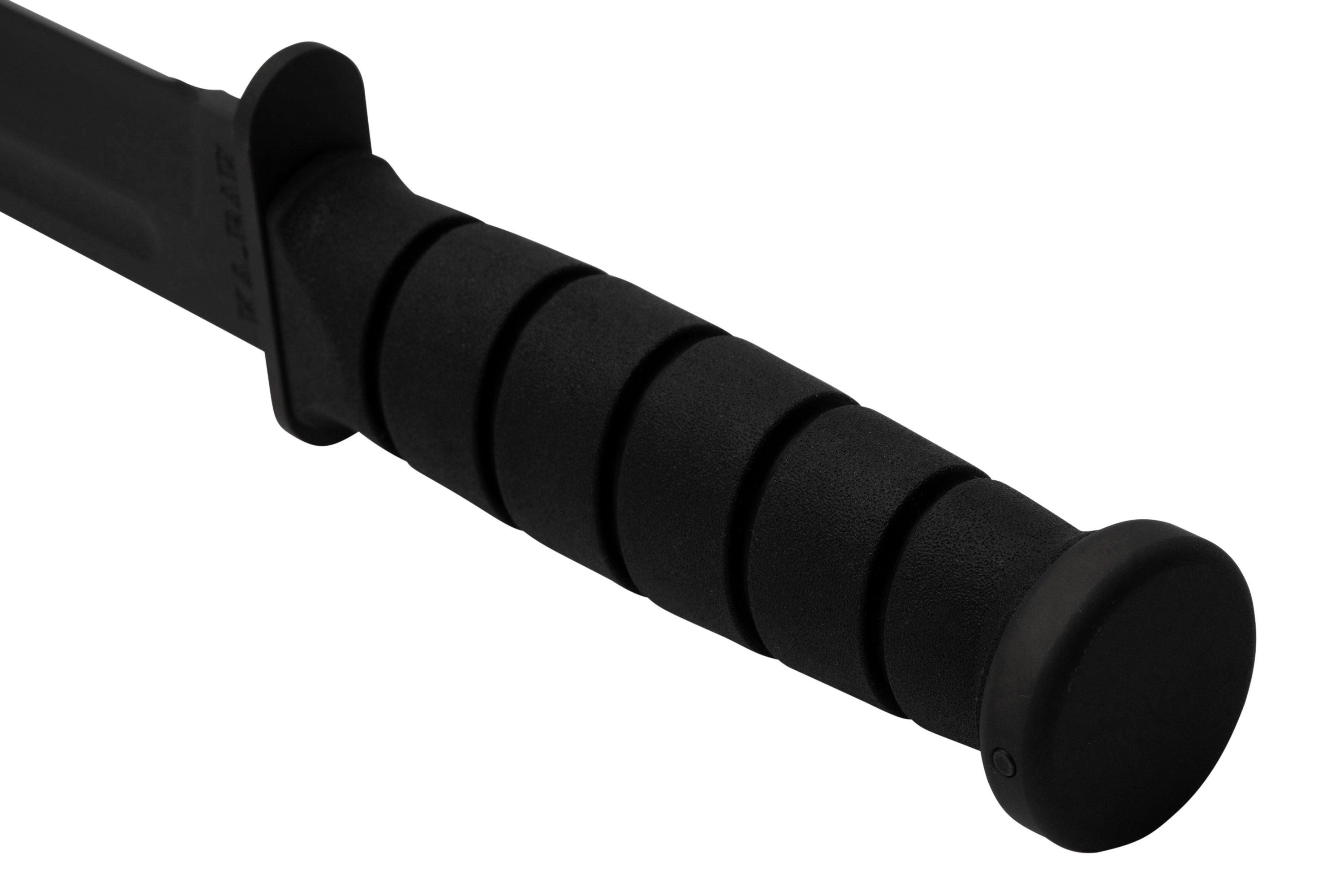 spartan-ka-bar-sb54-cpm-magnacut-black-black-kydex-sheath-fixed