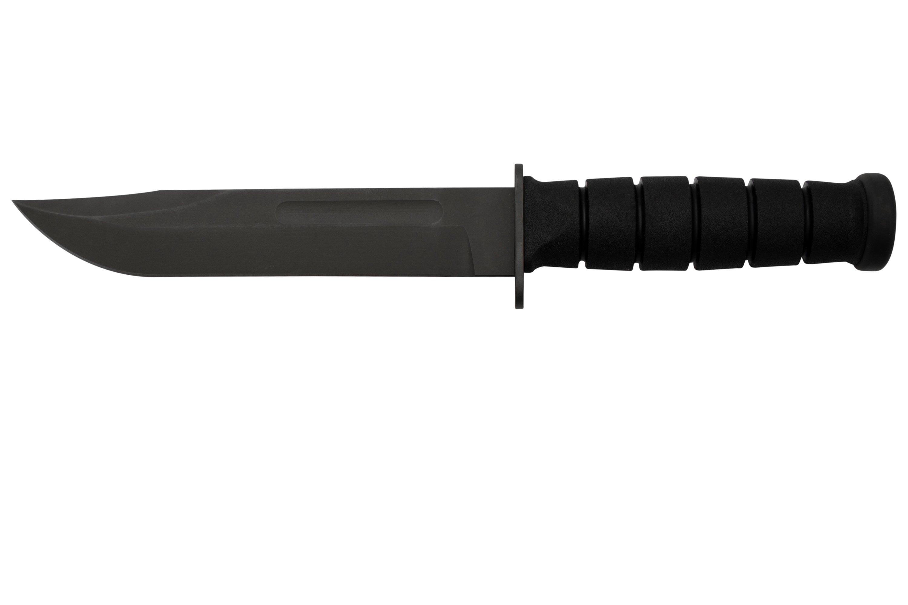 spartan-ka-bar-sb54-cpm-magnacut-black-black-leather-sheath-fixed