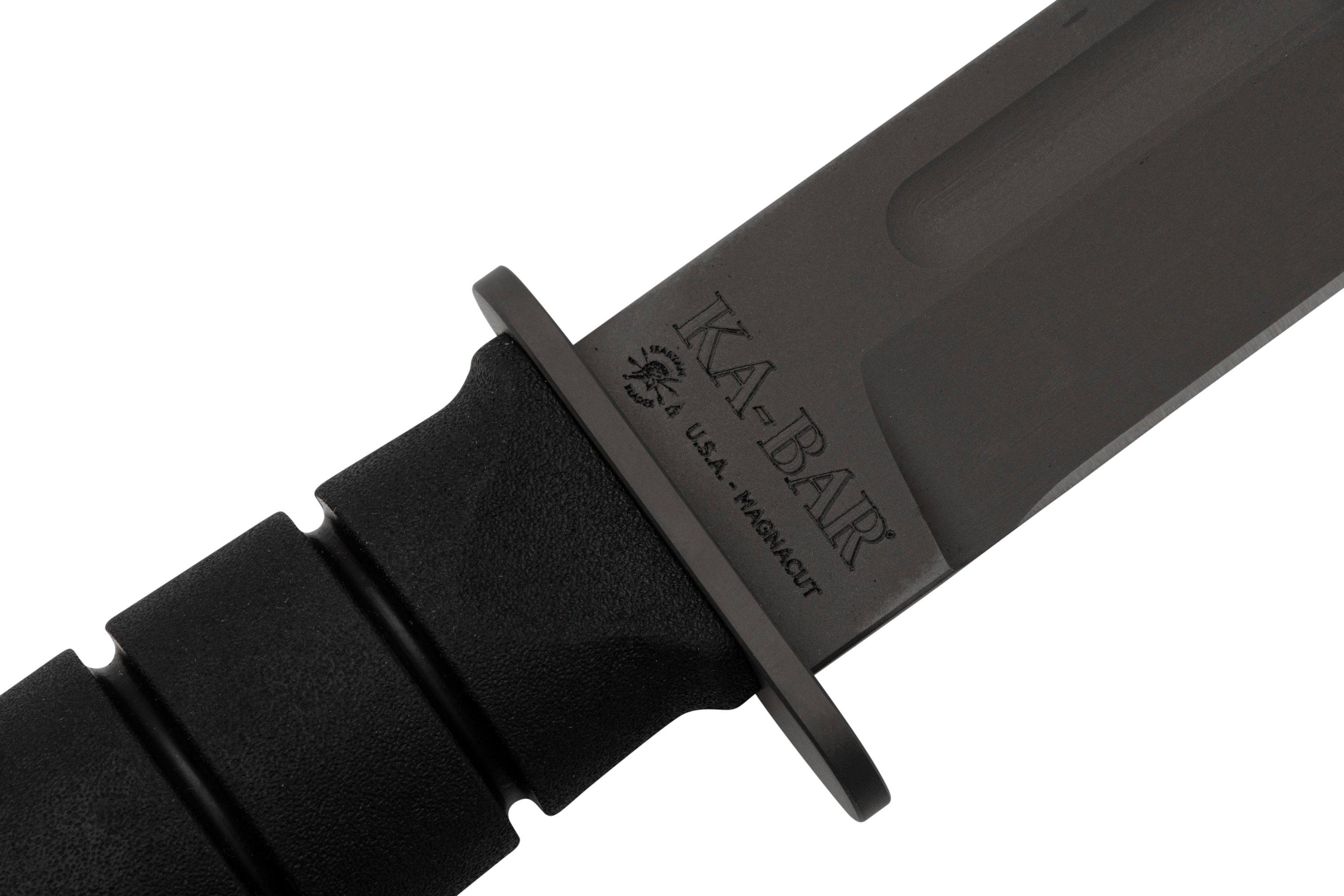 spartan-ka-bar-sb54-cpm-magnacut-black-black-leather-sheath