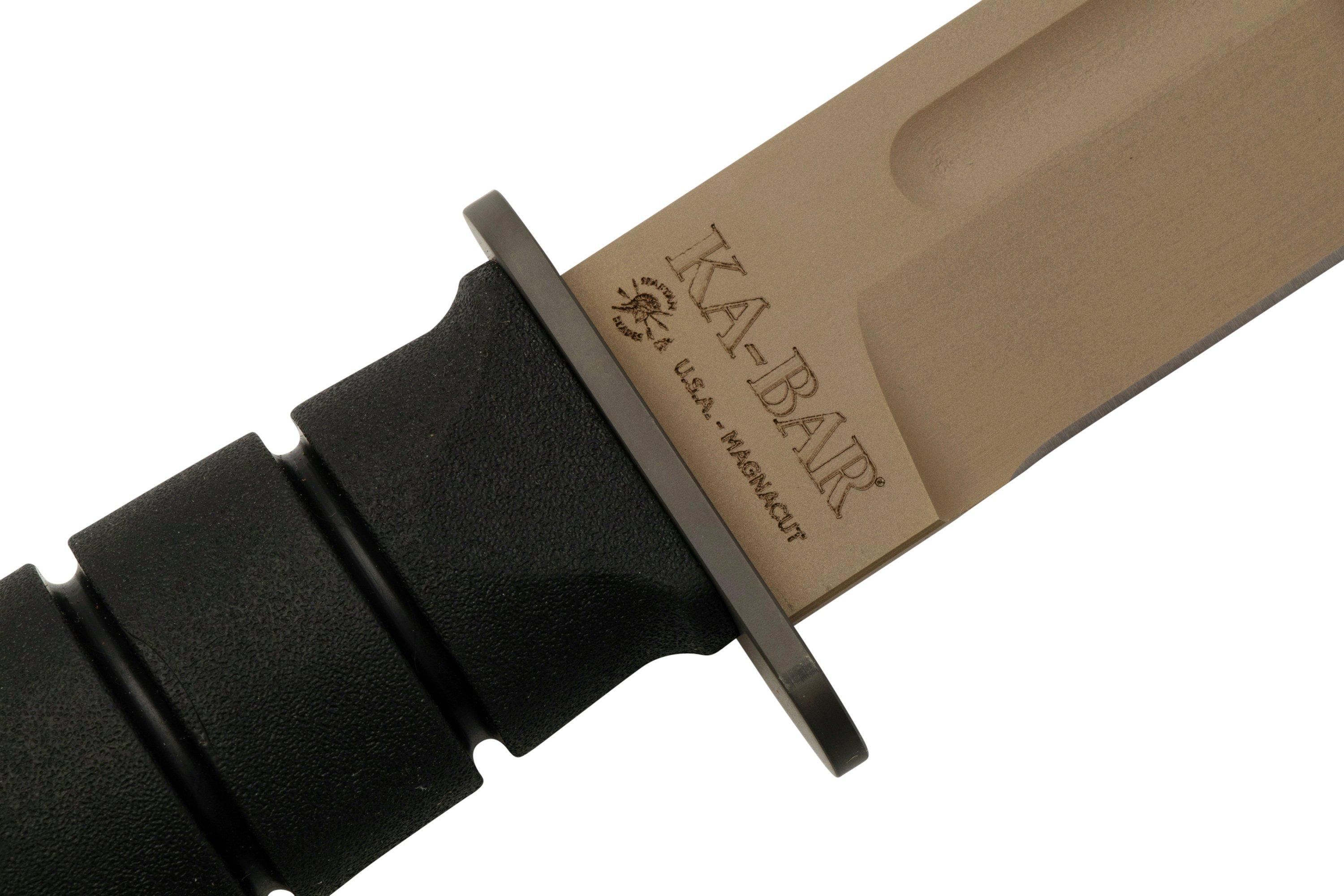 spartan-ka-bar-sb54-cpm-magnacut-flat-dark-earth-kydex-sheath-fixed