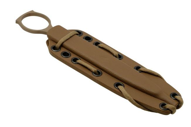 Spool Tool Flat Dark Earth FDE