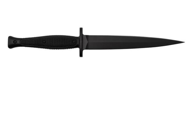  Raiders Knife