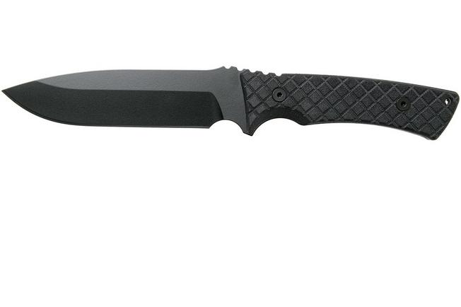 Spartan Blades  Custom Tactical, Combat, Pocket & Survival Knives