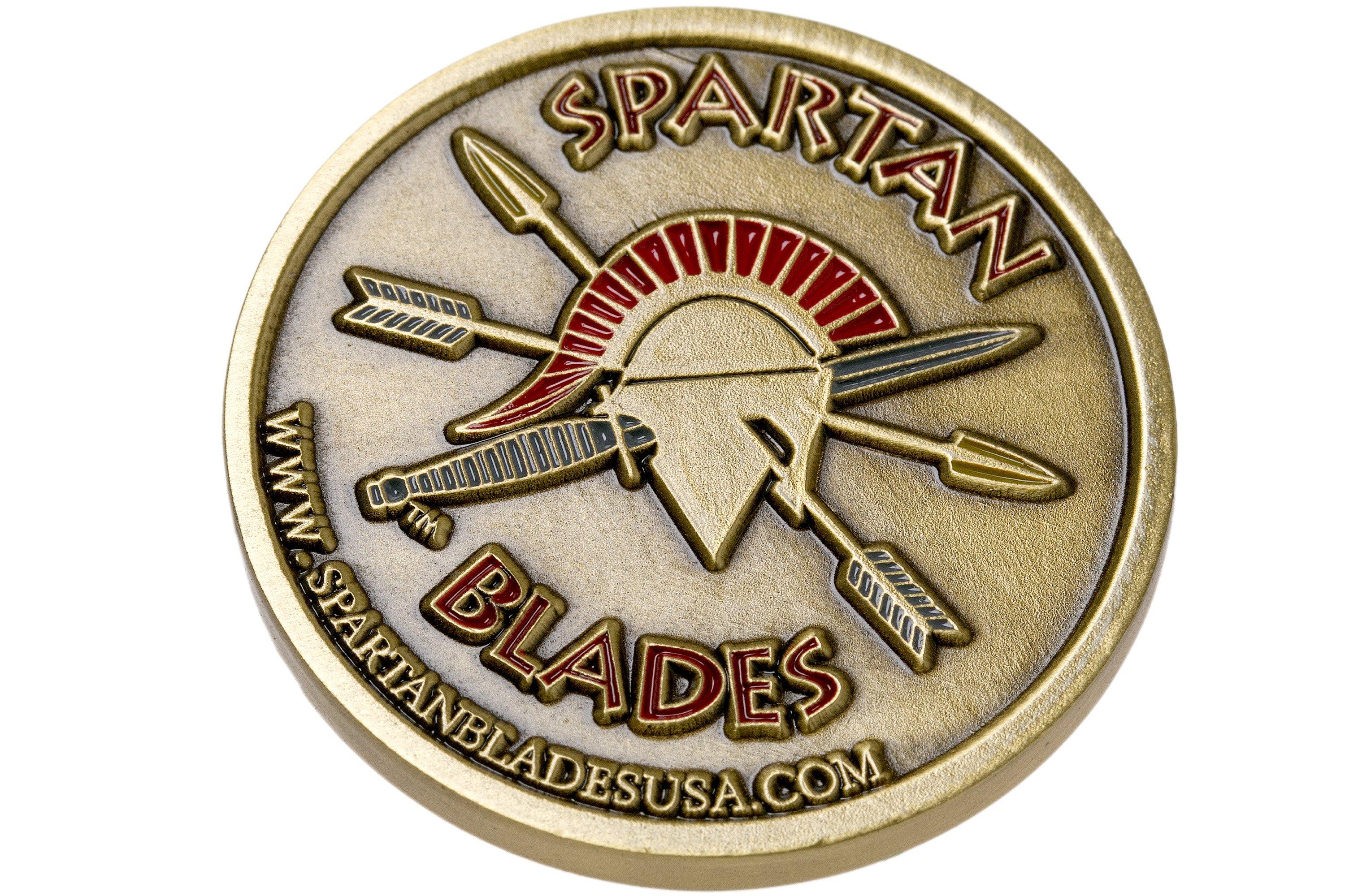 spartan-blades-challenge-coin-g-nstiger-shoppen-bei-knivesandtools-de