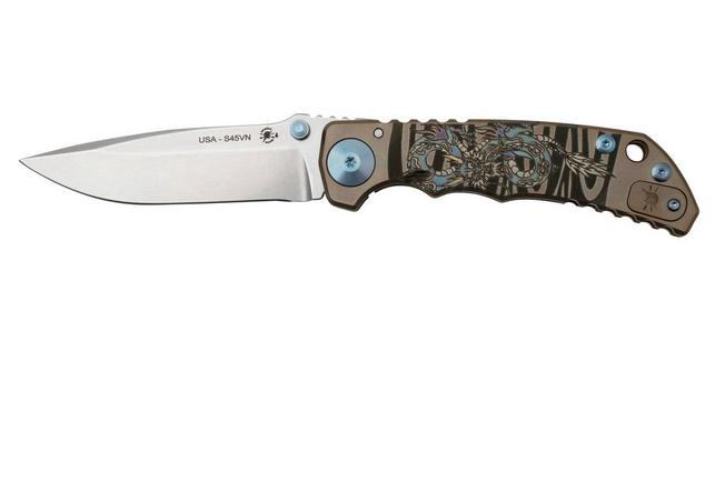 Gerber Prybrid Utility Solid State 31-003746 Grey pocket knife