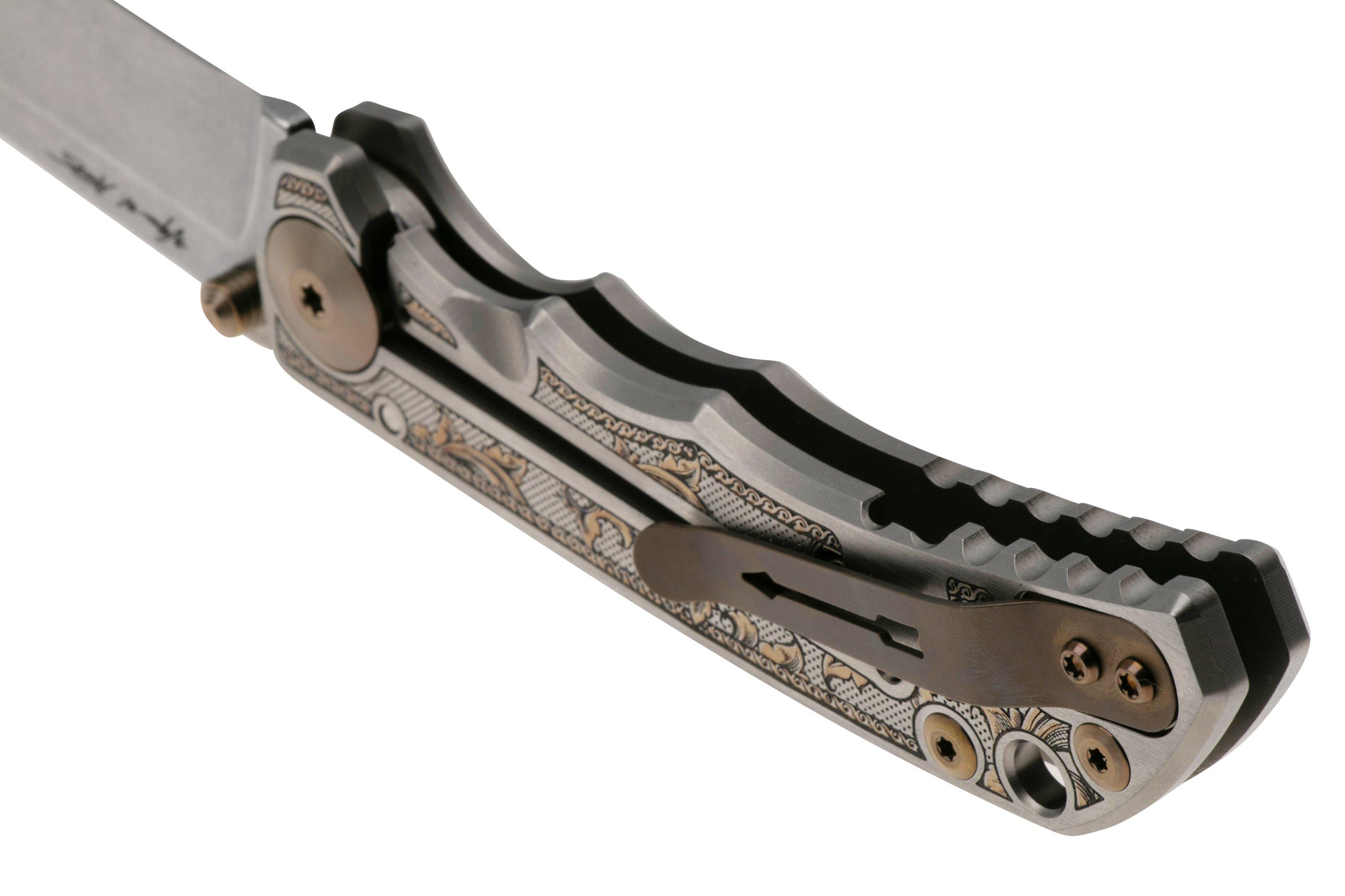 USSF5FLRISHS_04_spartanblades