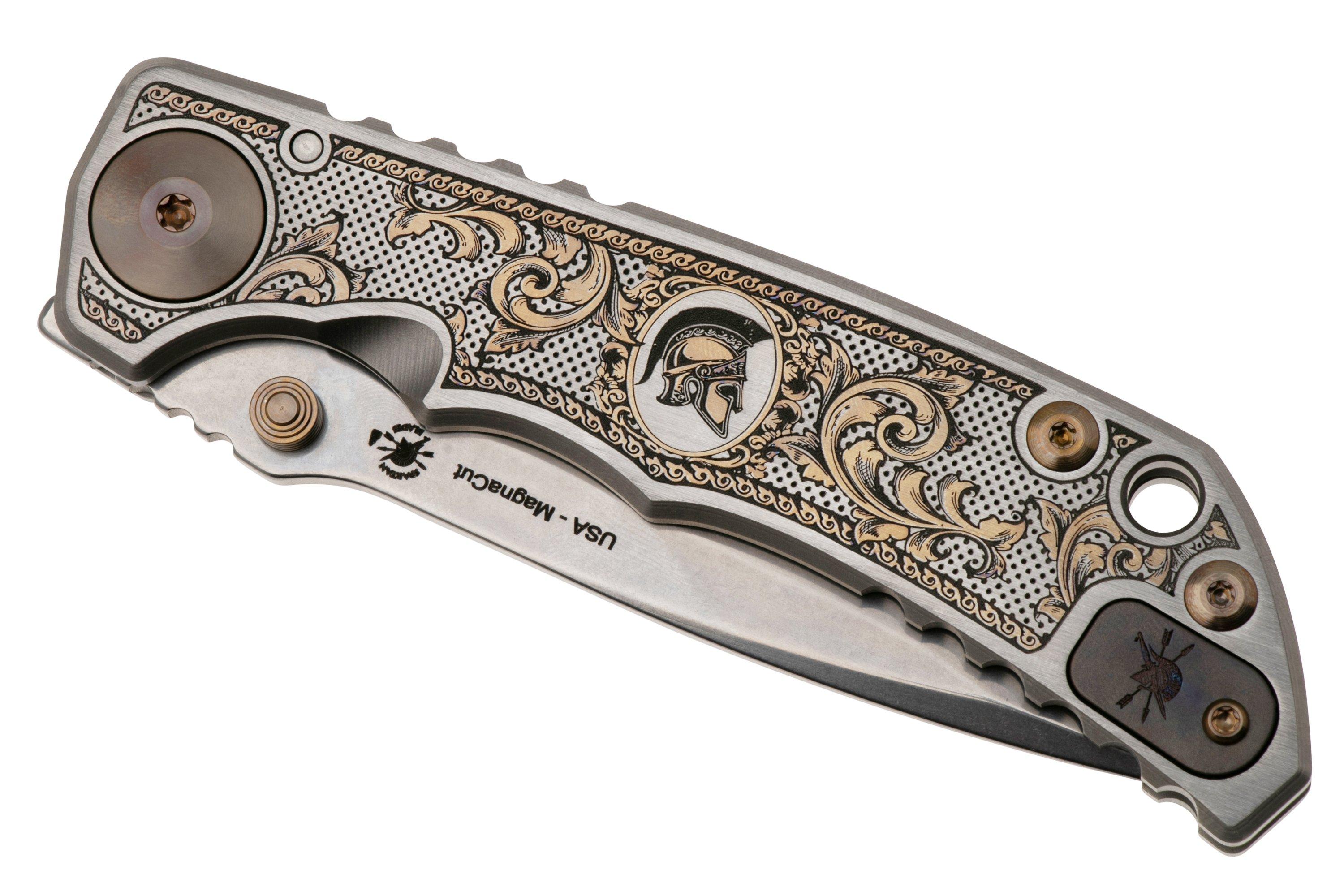 その他 lenfried UZUKI REVOLUTION S RARE 15 Sols - Louis XVI (