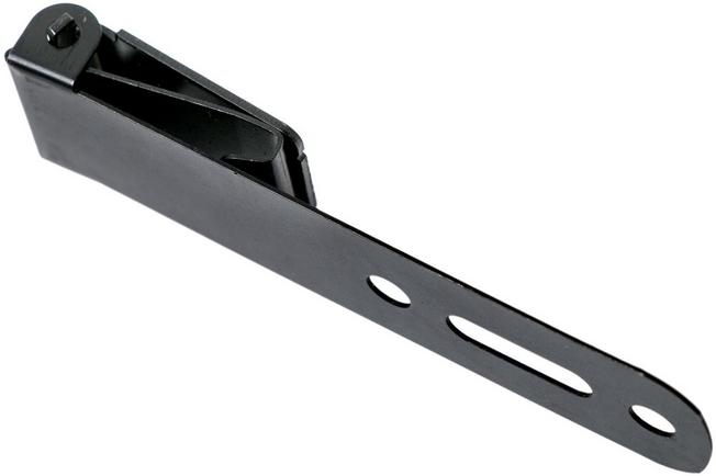 Image for UltiClip 3 clip for sheaths