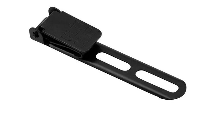 UltiClip Slim 3.3 clip for sheaths