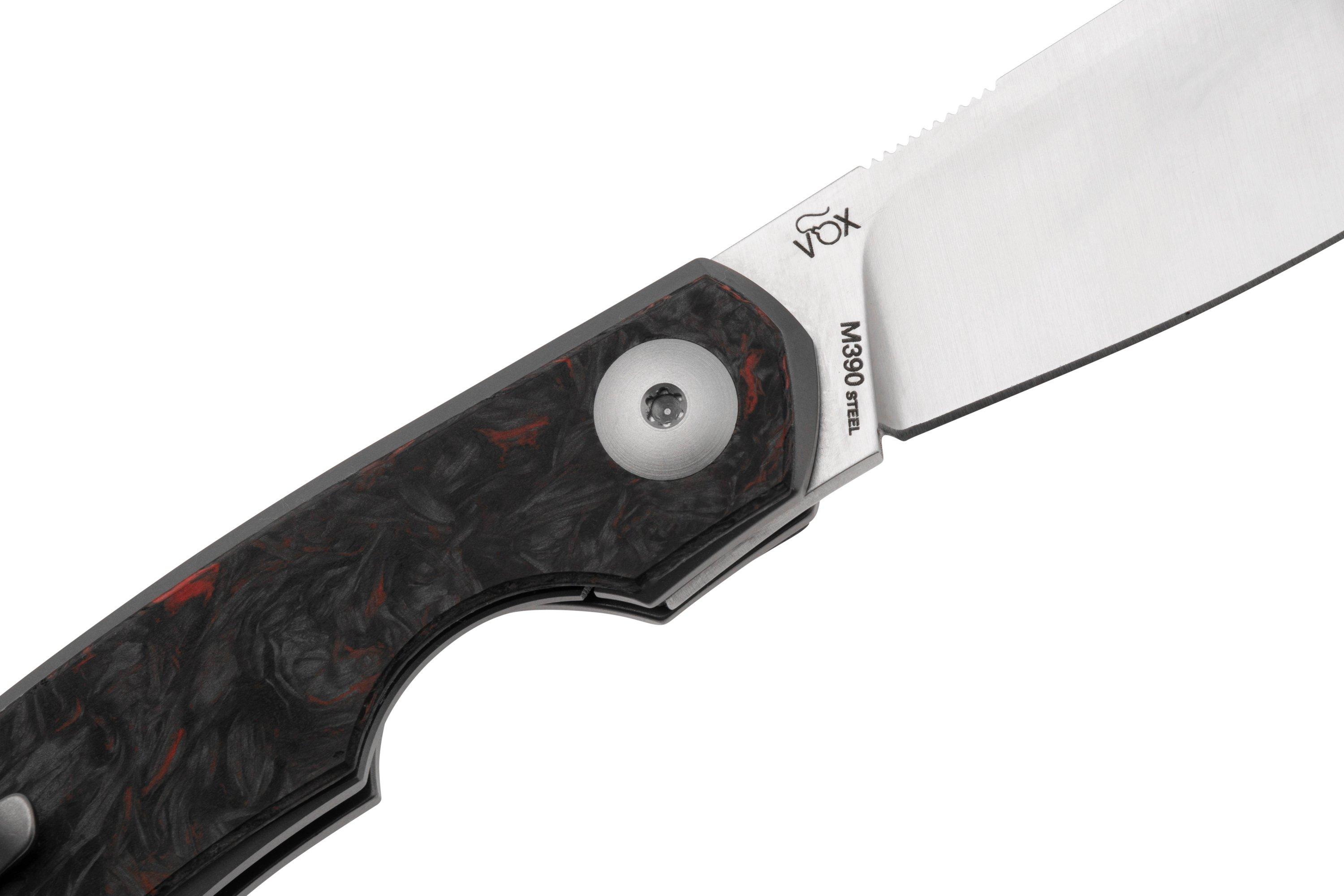viper-belone-5970tifcr-dark-matter-red-carbon-fiber-pocket-knife
