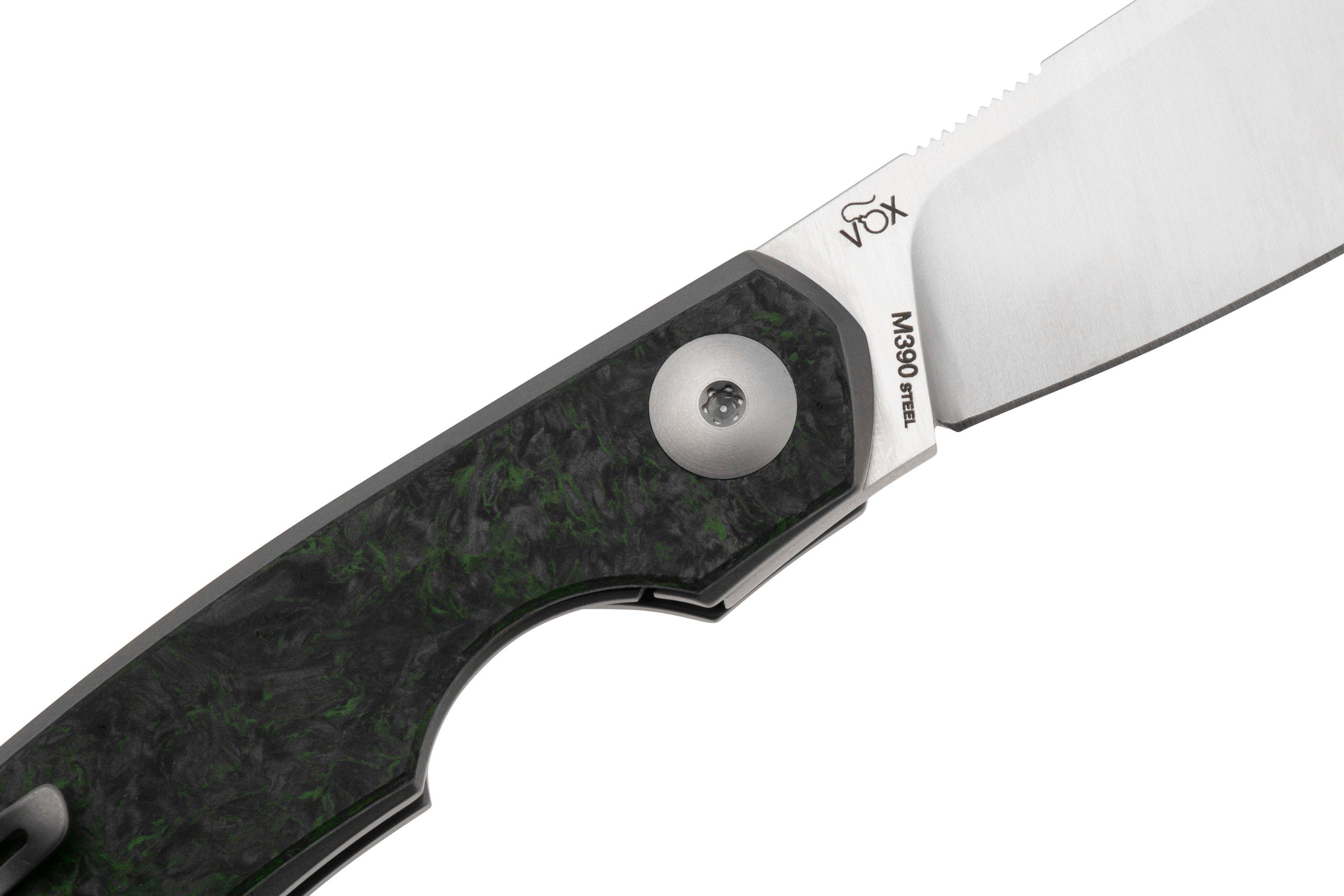 viper-belone-5970tifcv-dark-matter-green-carbon-fiber-pocket-knife