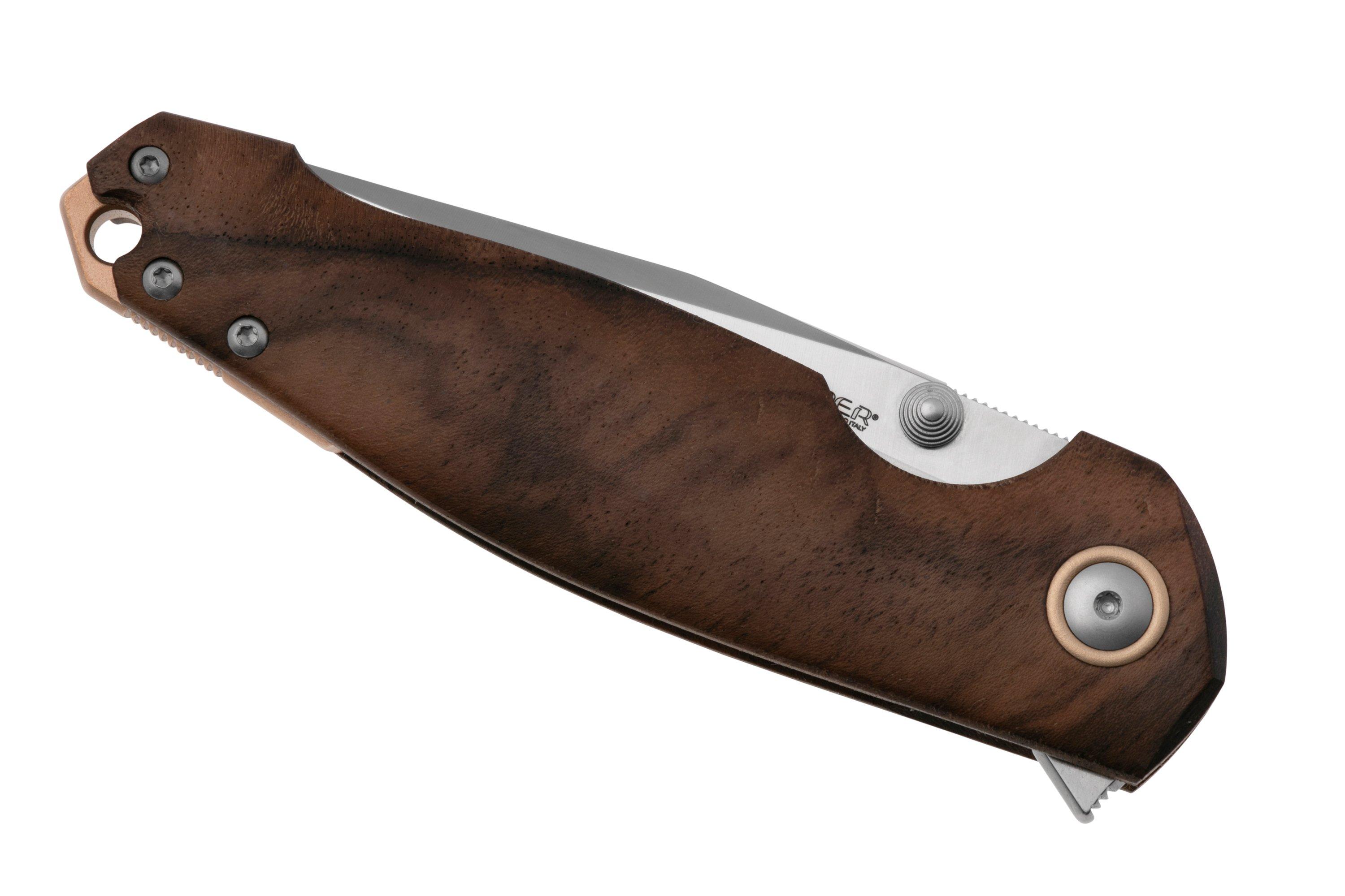 nature wepon sidekick+(プラス)_Ver.walnut nature wepon sidekick+(プラス)_Ver.walnut nature wepon sidekick+(