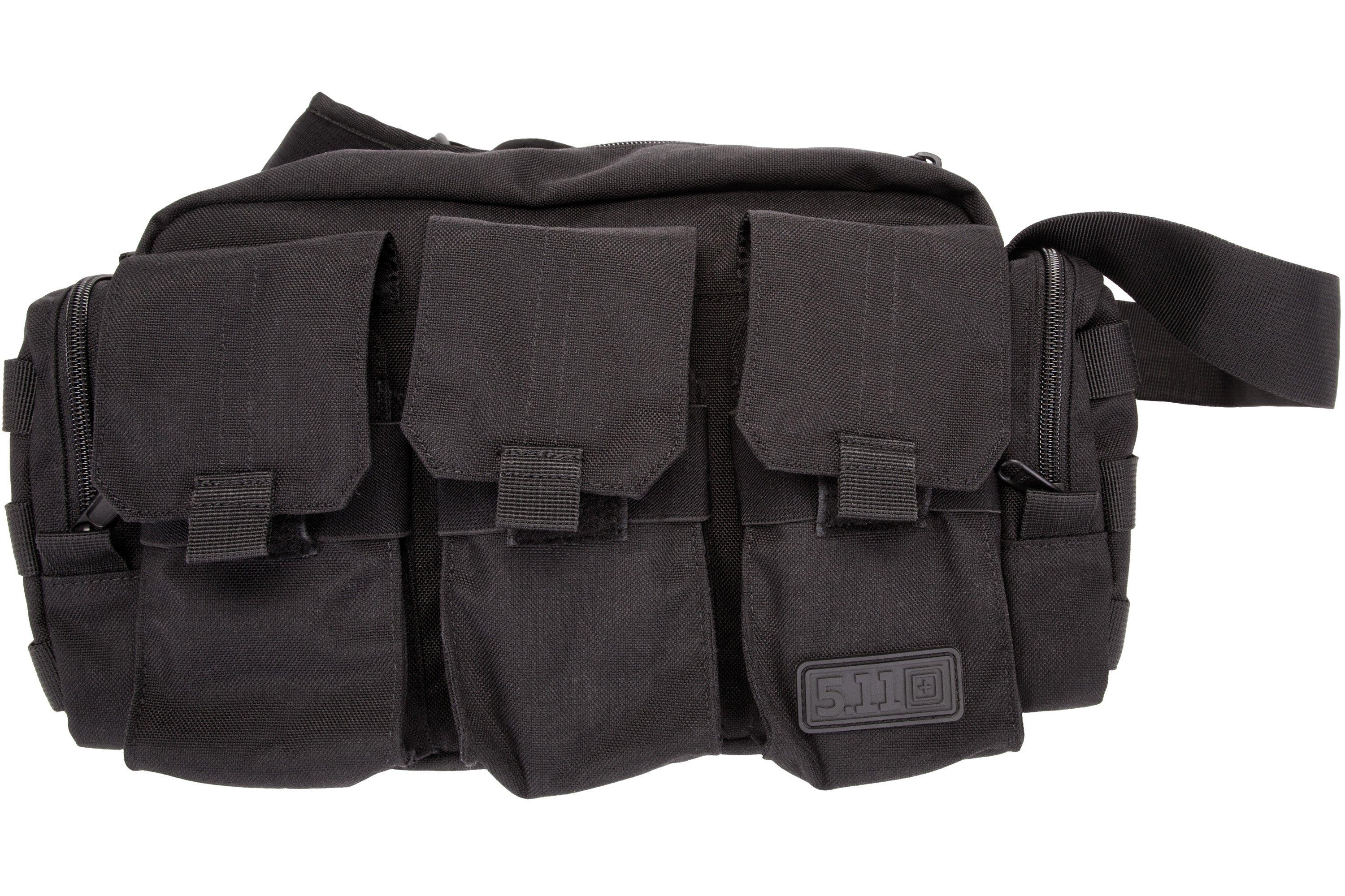 Tactical bail 2024 out bag