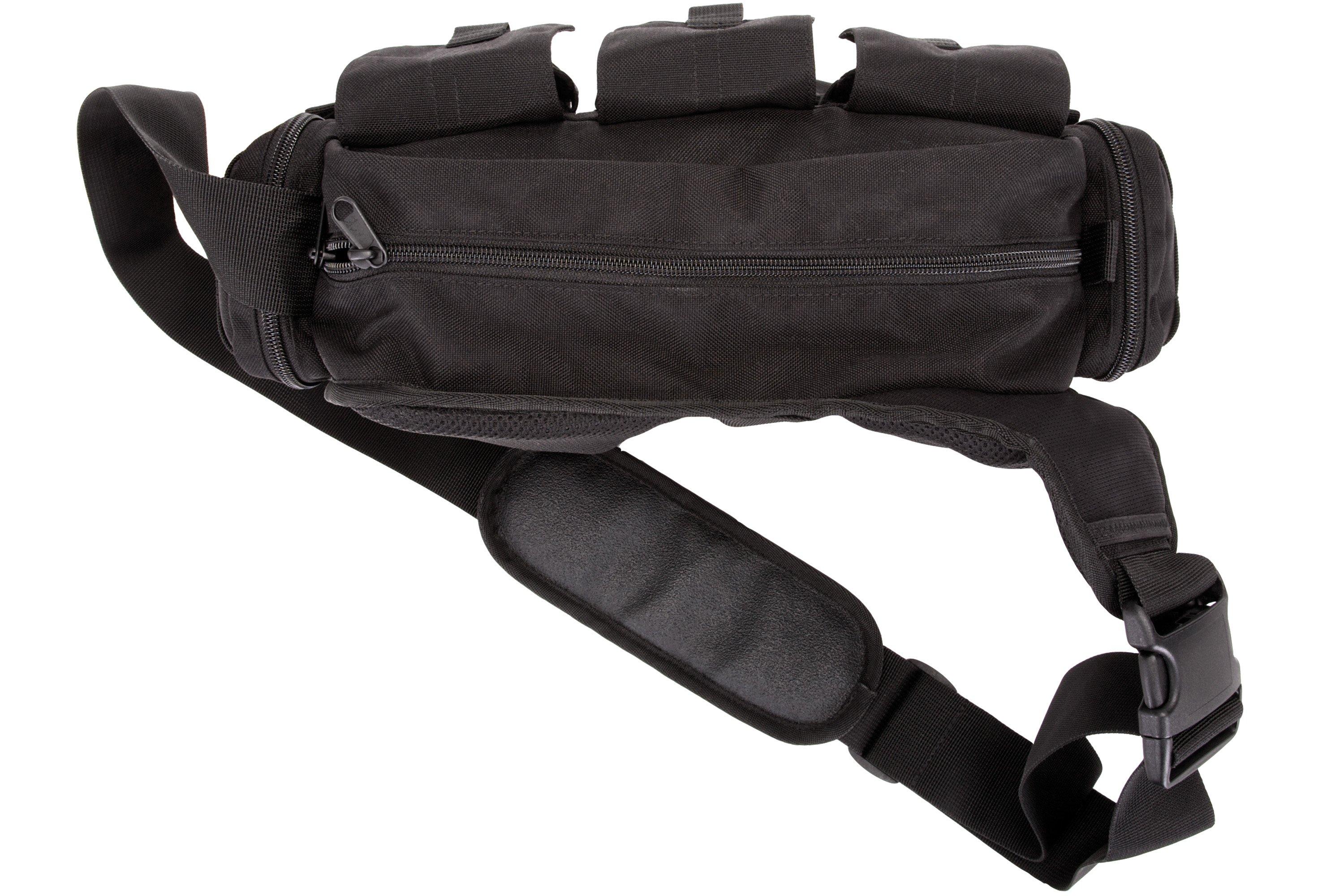 5.11 tactical outlet bail out bag