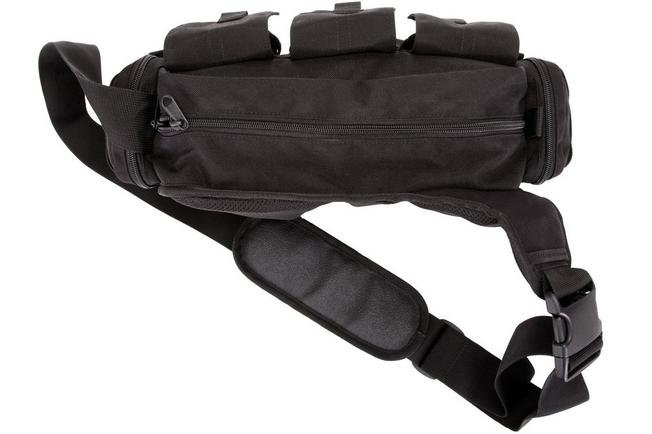 511 bug out outlet bag