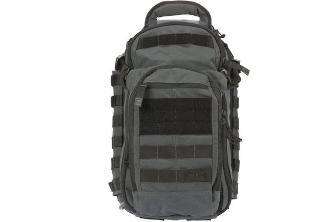 5.11 Backpack All Hazards Nitro double tap 21 Liter G nstiger