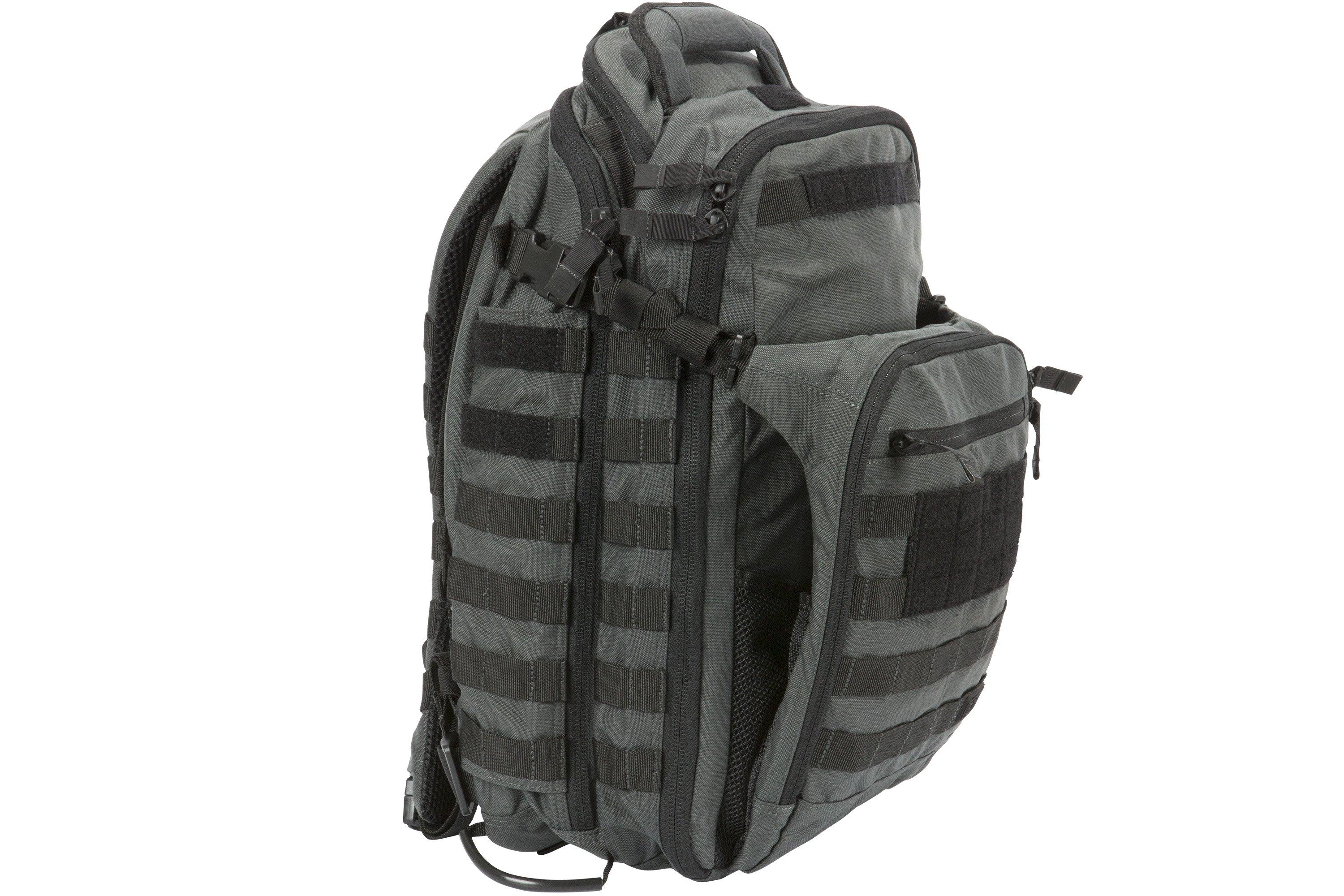 Las mejores ofertas en Bolsas y mochilas 5.11 Tactical