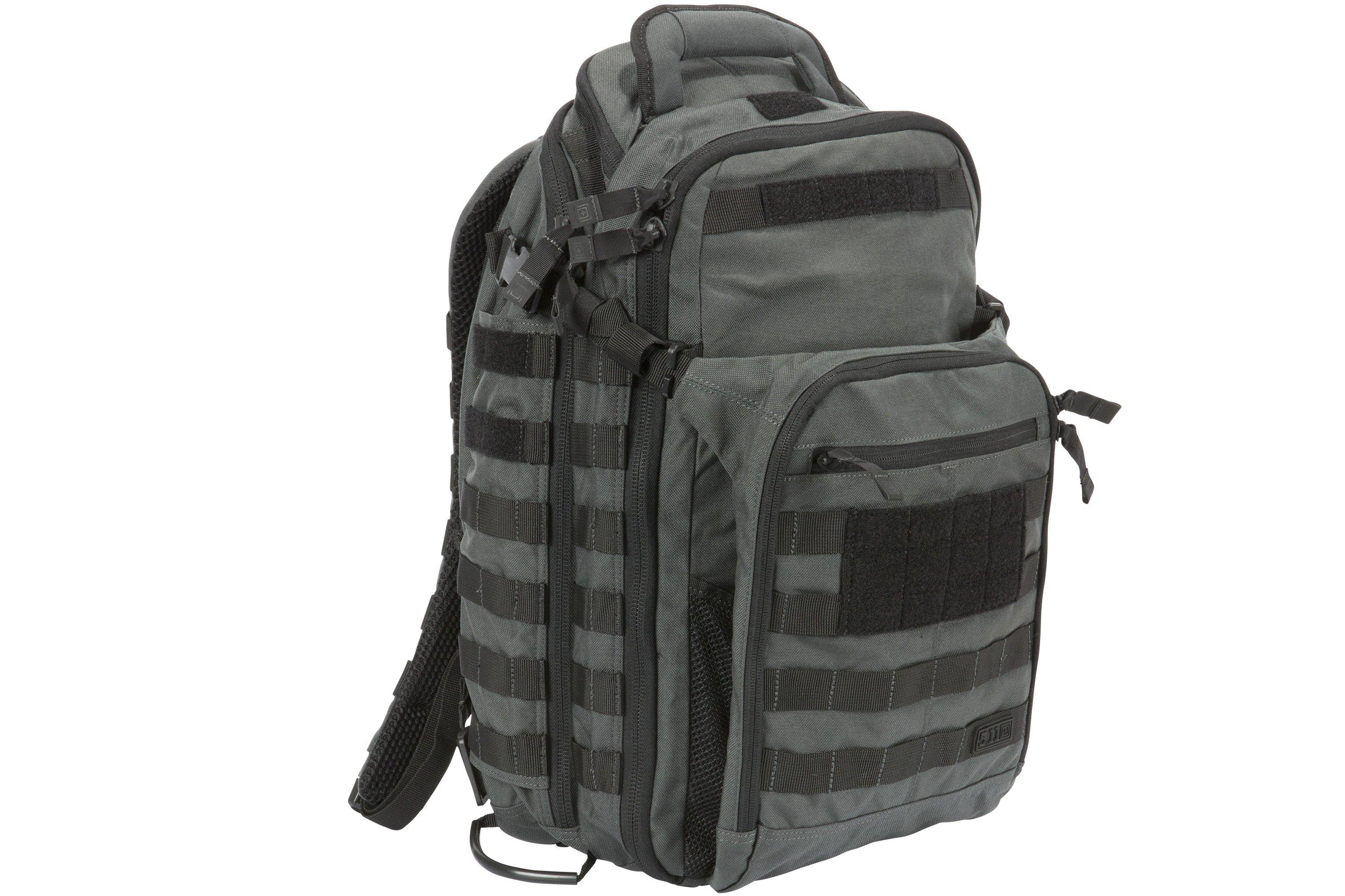 Las mejores ofertas en Bolsas y mochilas 5.11 Tactical