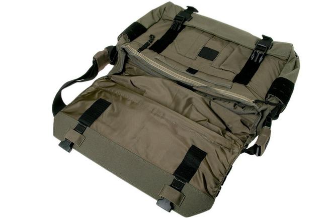 5.11 tactical rush store delivery lima bag