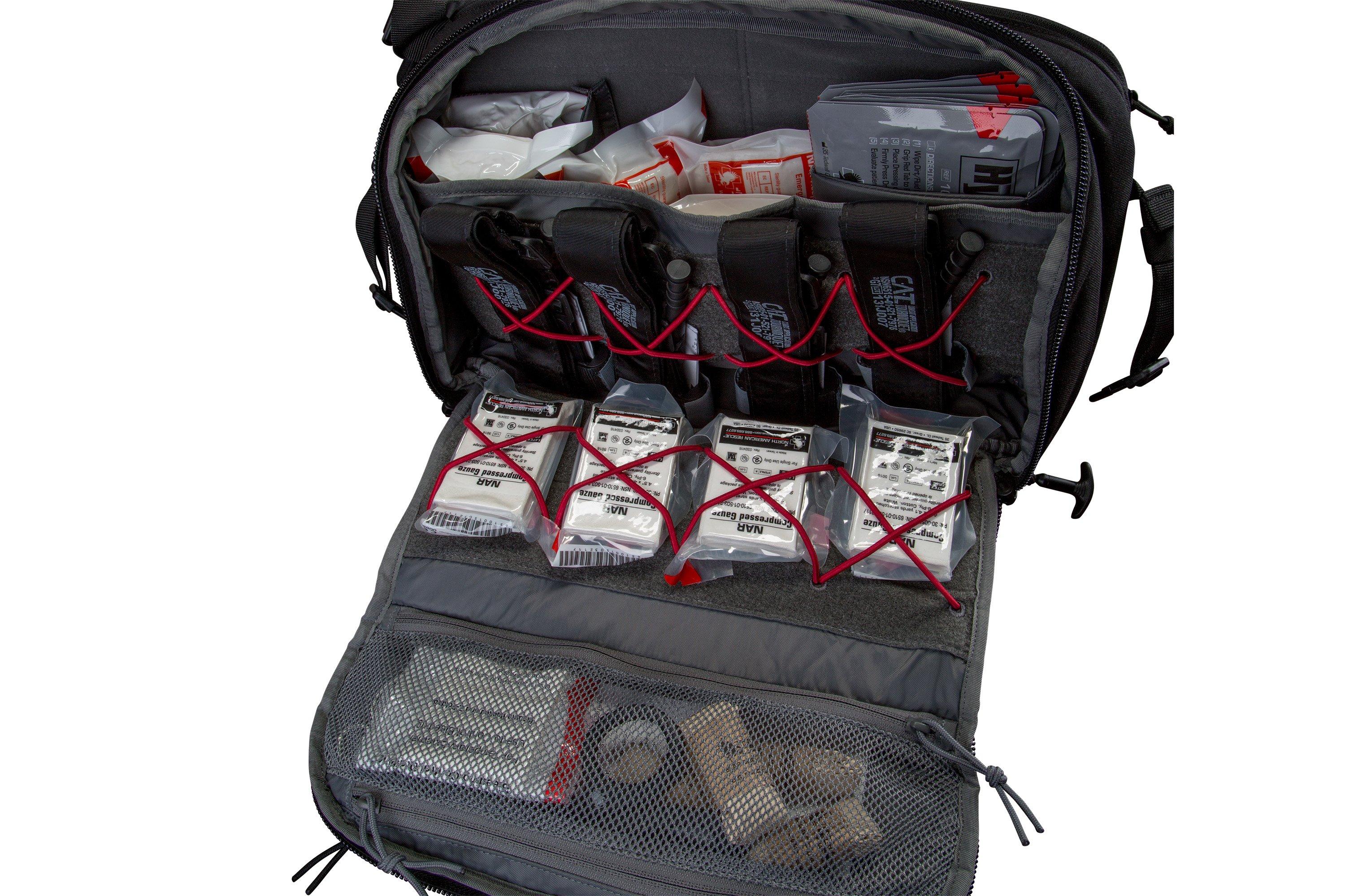 5.11 ucr sales slingpack