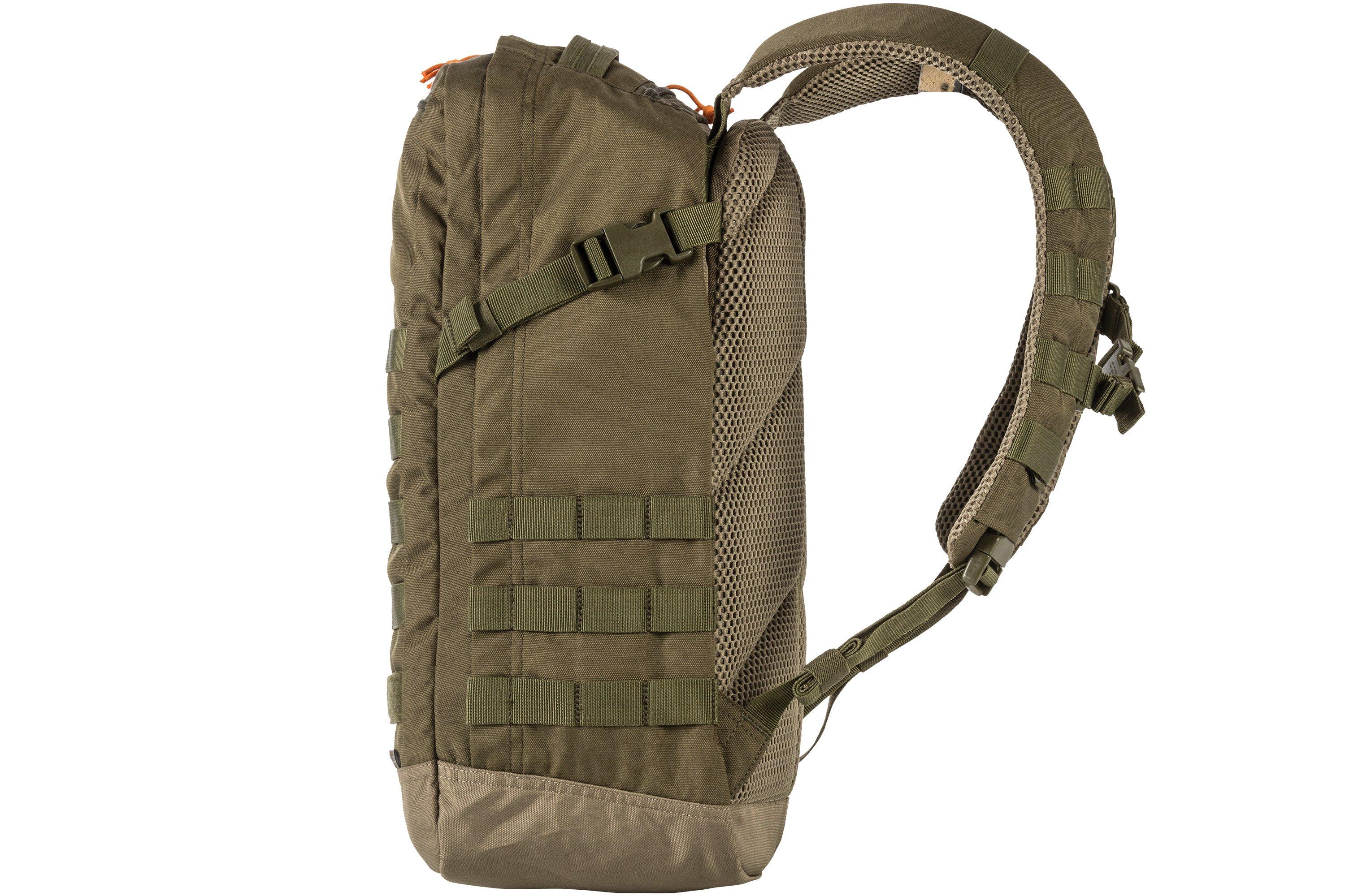 11 amp 24. 11 rush moab 10. Рюкзак [05:52] сковородка. 11 rush 24. Рюкзак 5.