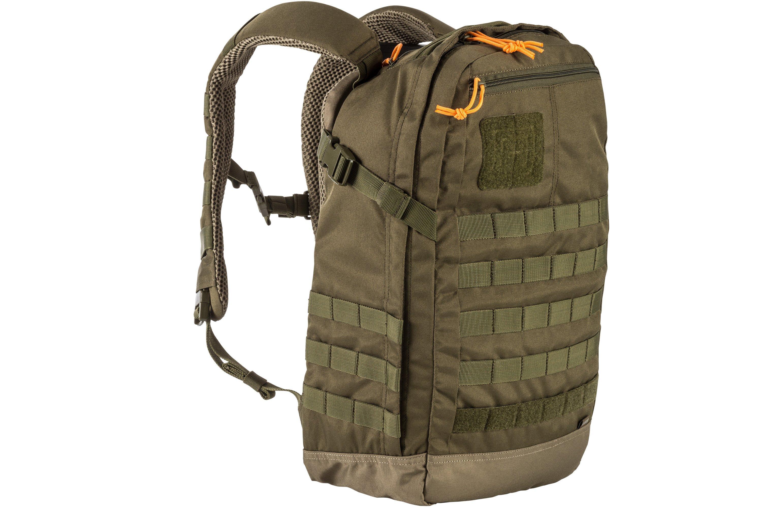 Рюкзак 5. Рюкзак Rapid Origin. Тактический рюкзак 5.11 Tactical Rapid Origin tac. 5.11 Rapid Origin. Rapid Origin Pack 25l.