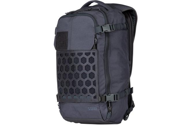 5.11 amp 12 backpack sale