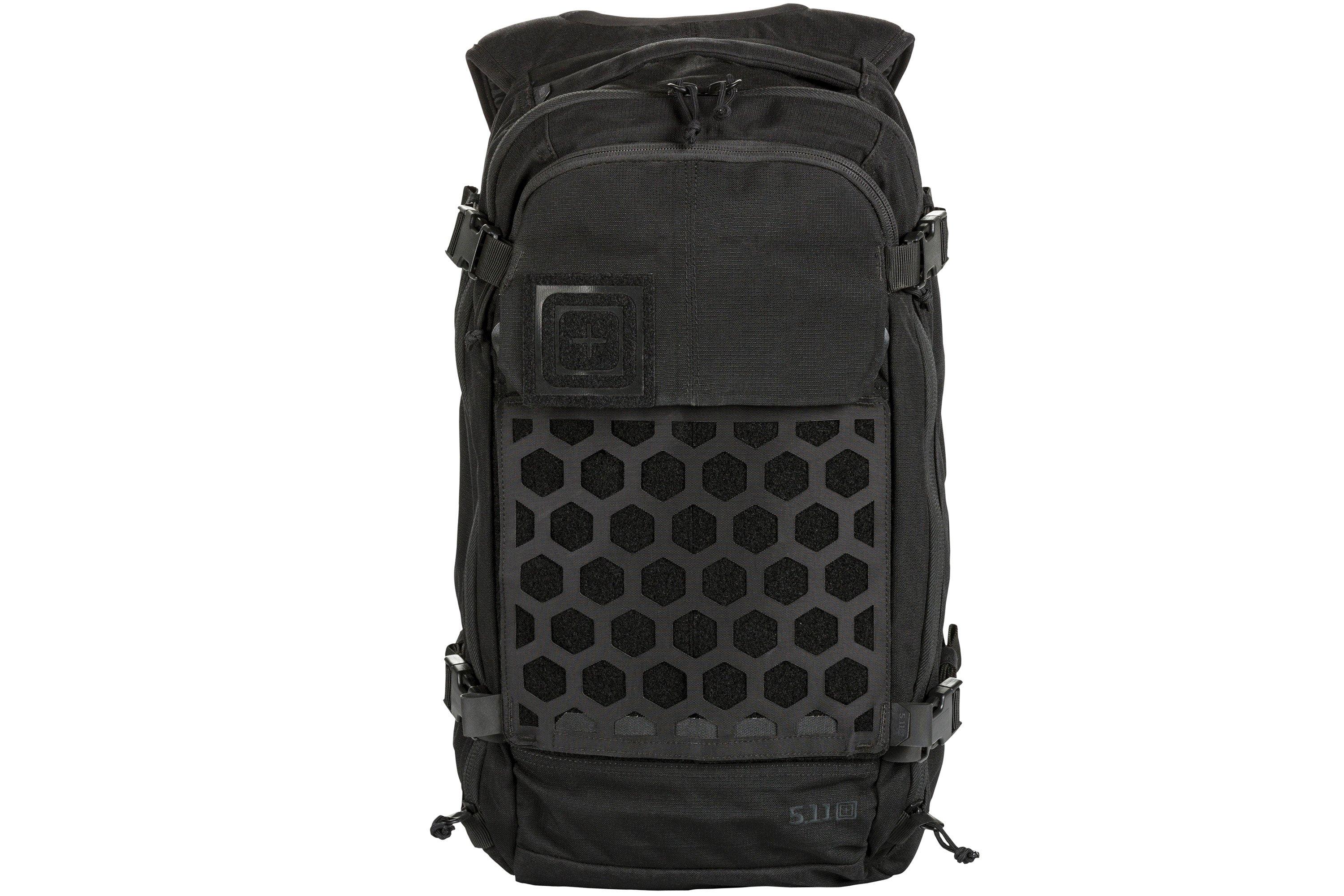 511 shop amp backpack