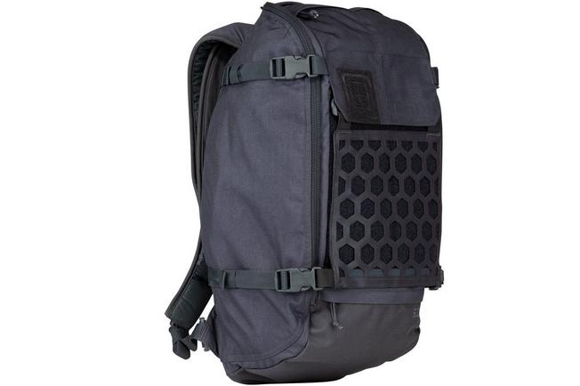 Amp 24 backpack clearance review