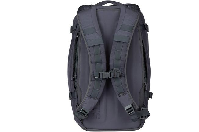 5.11 Tactical AMP Backpack