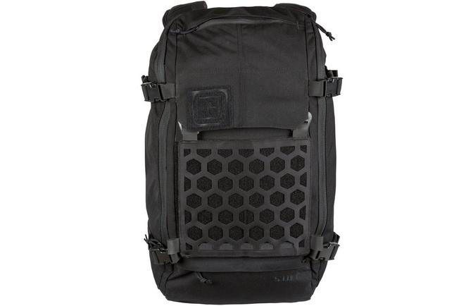 5.11 amp backpack online