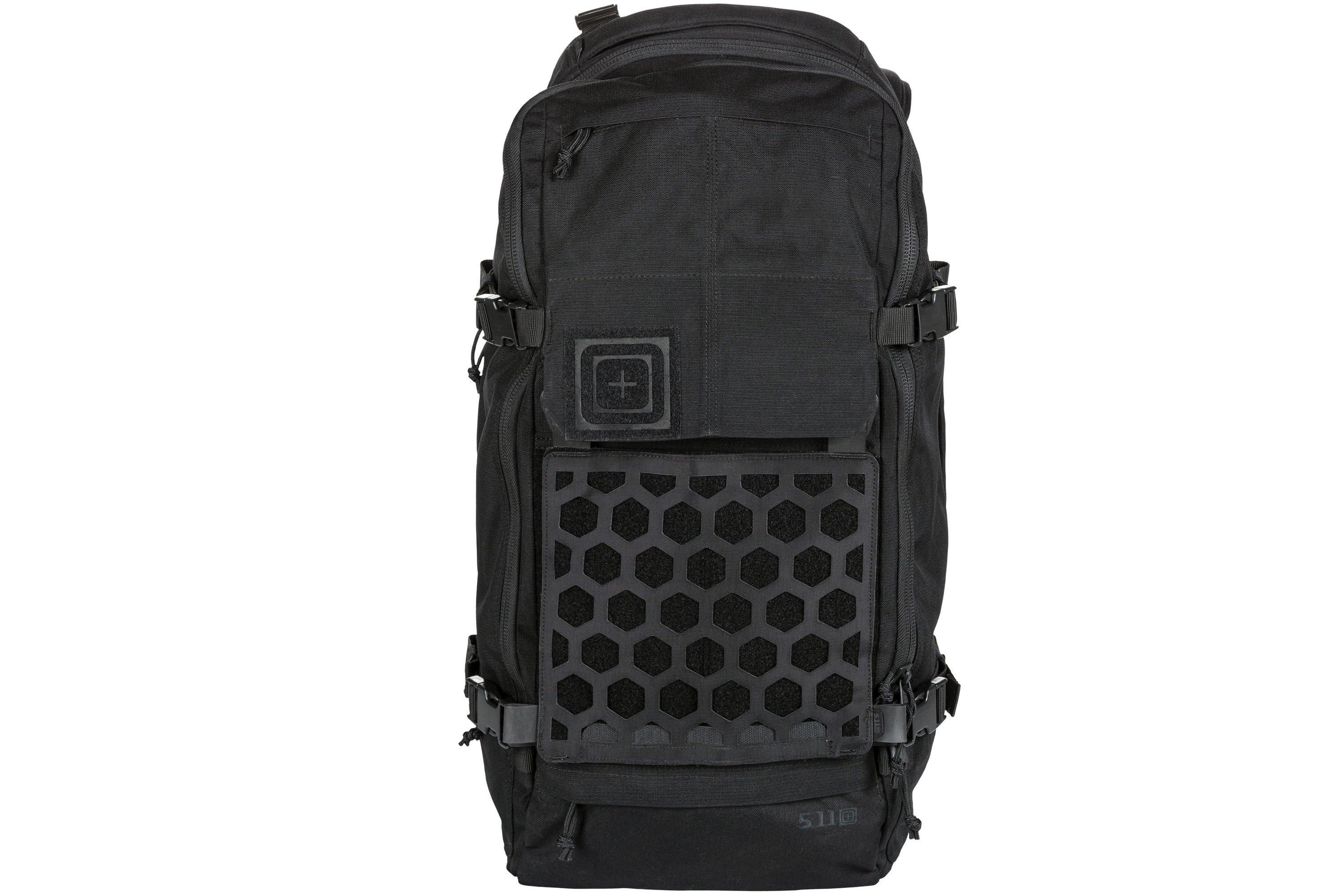 5.11 amp 2025 72 backpack