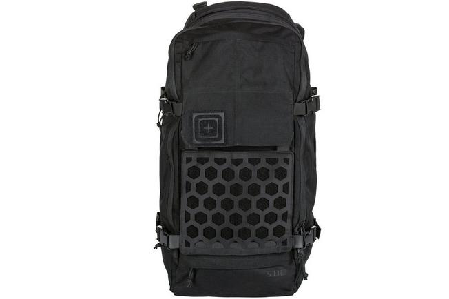 Amp 72 backpack review hotsell