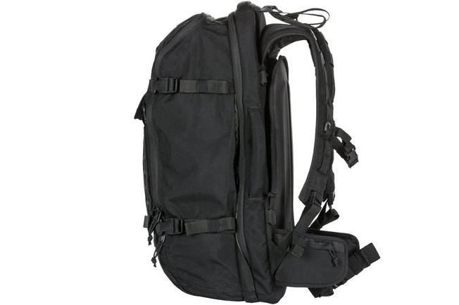 Sog best sale backpack review