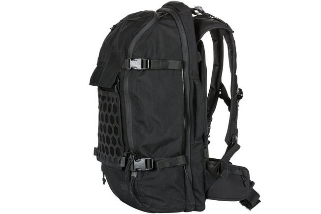 5.11 tactical amp 72 best sale