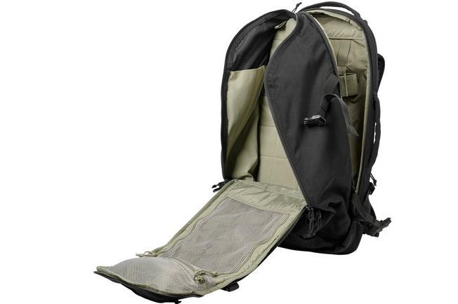 Amp 72 outlet backpack