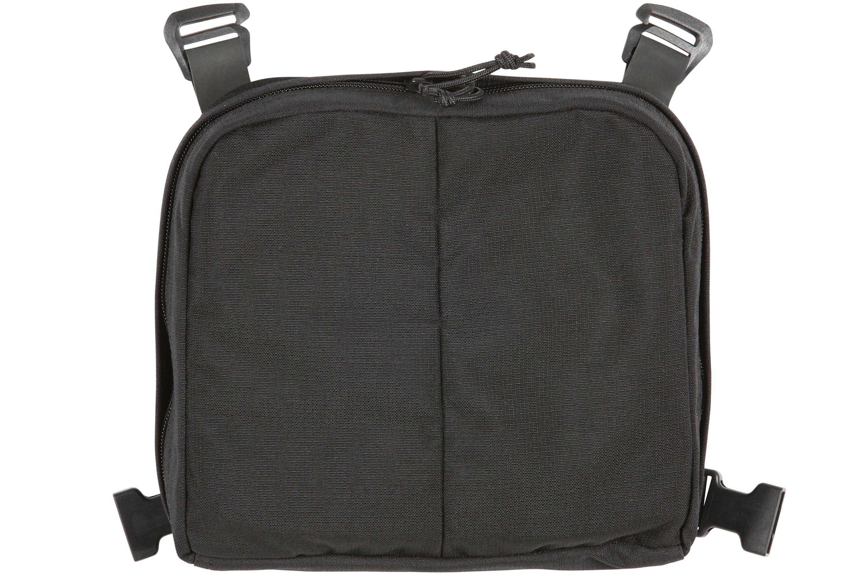 5.11 amp12＋Admin Gear Set Admin Gear Set™: Ultimate Organizer Pouch | 5.11 Tactical®