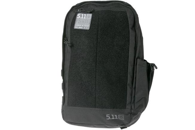 5.11 tactical morale pack 20l hotsell