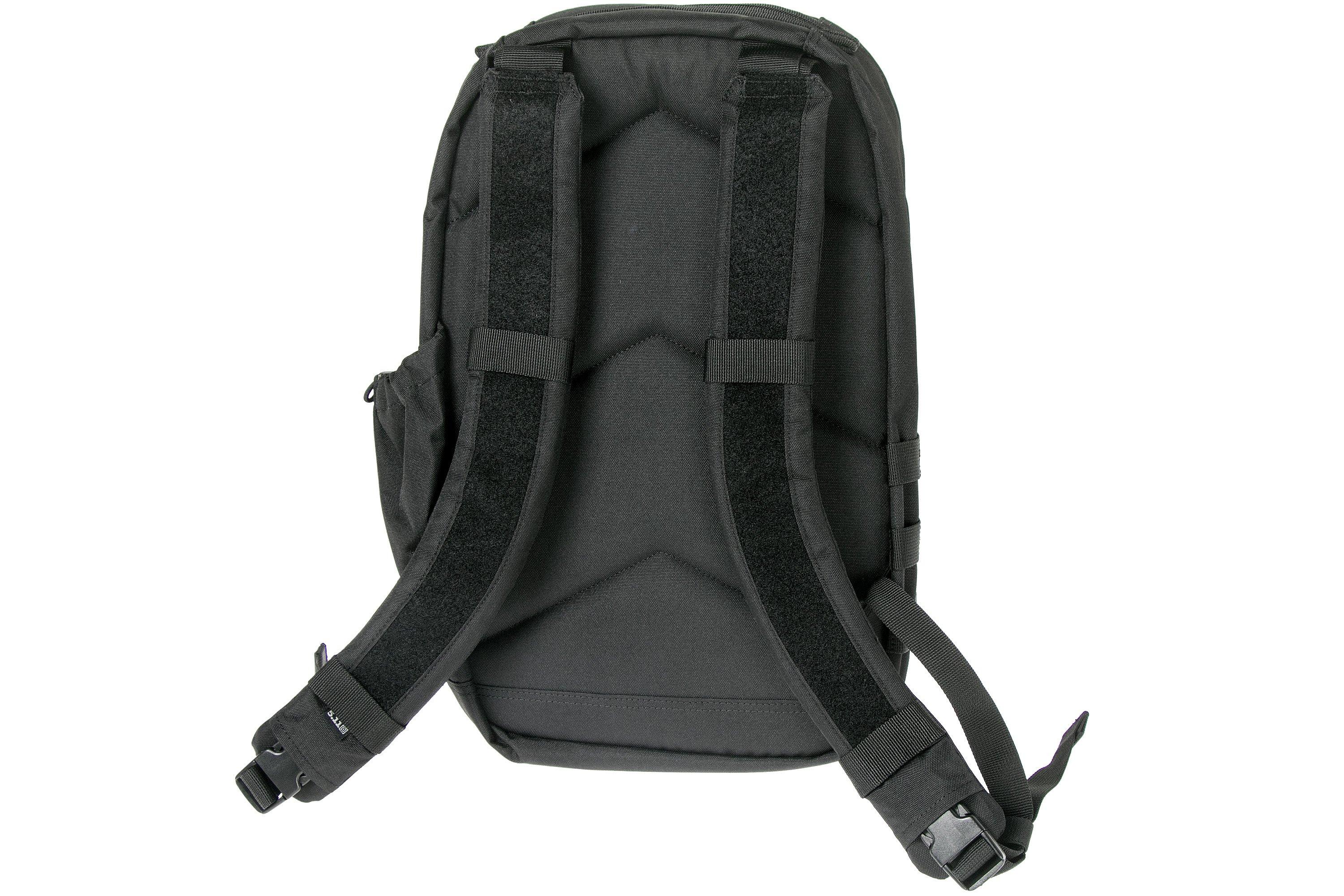 5.11 tactical morale backpack hotsell