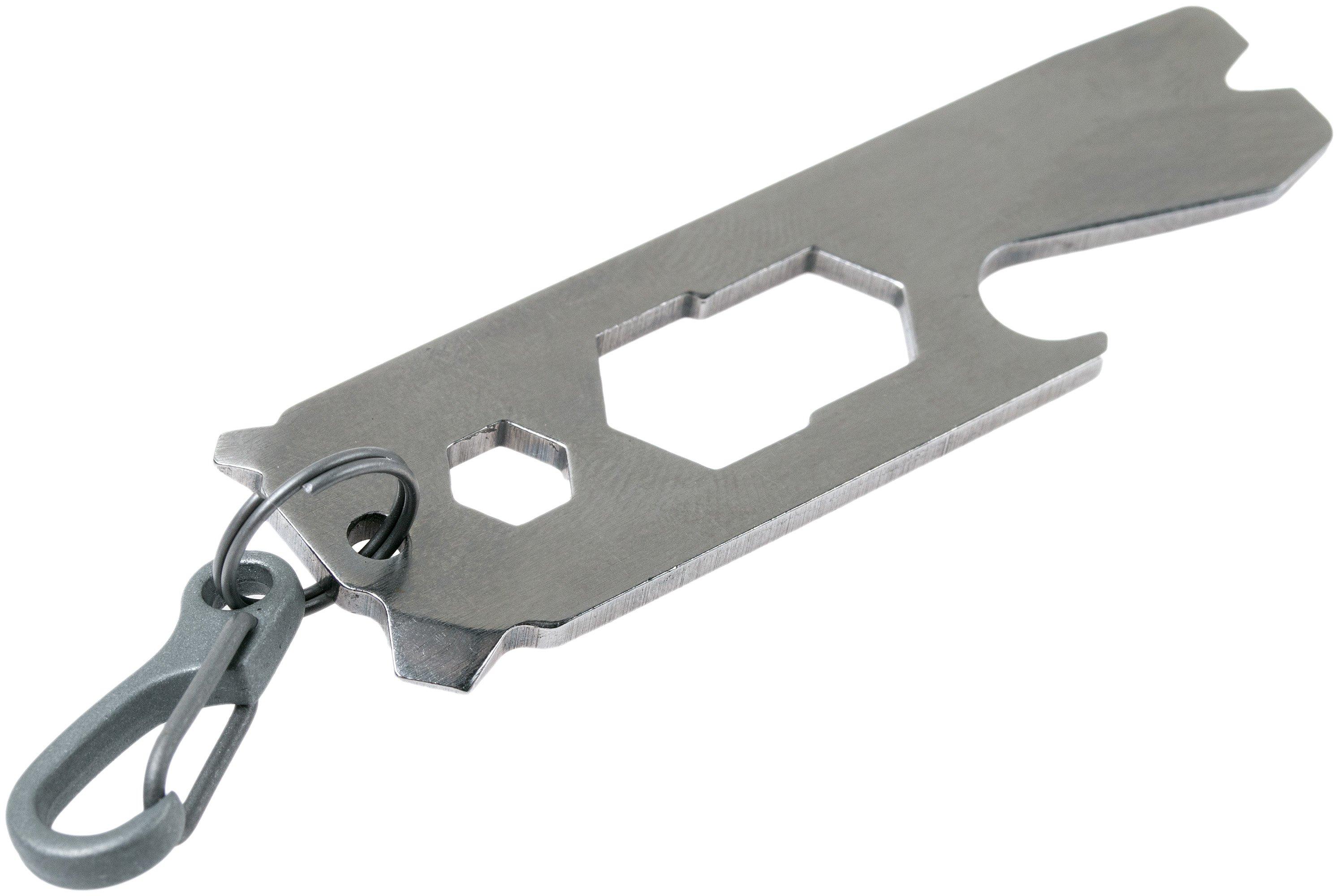 5.11 EDT Multitool - black | Advantageously shopping at 